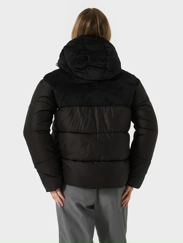 Куртка 23119340