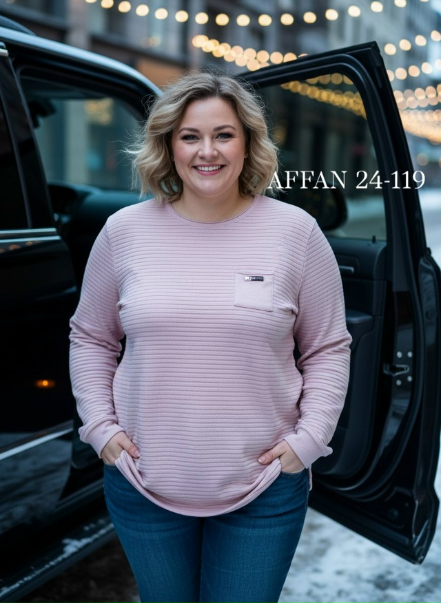 Свитер 23120228