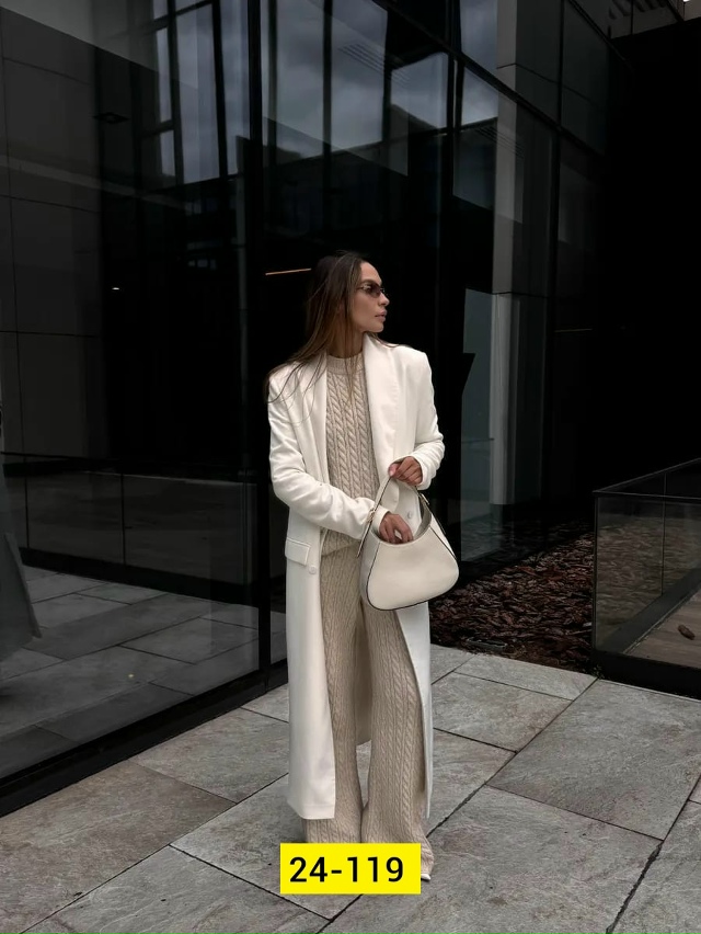 Костюм 23119674