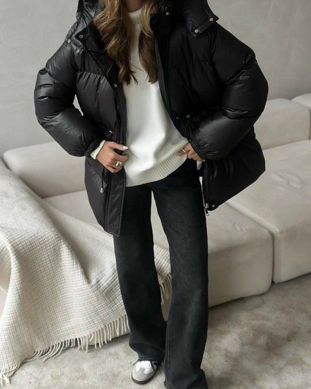 Куртка 23119579