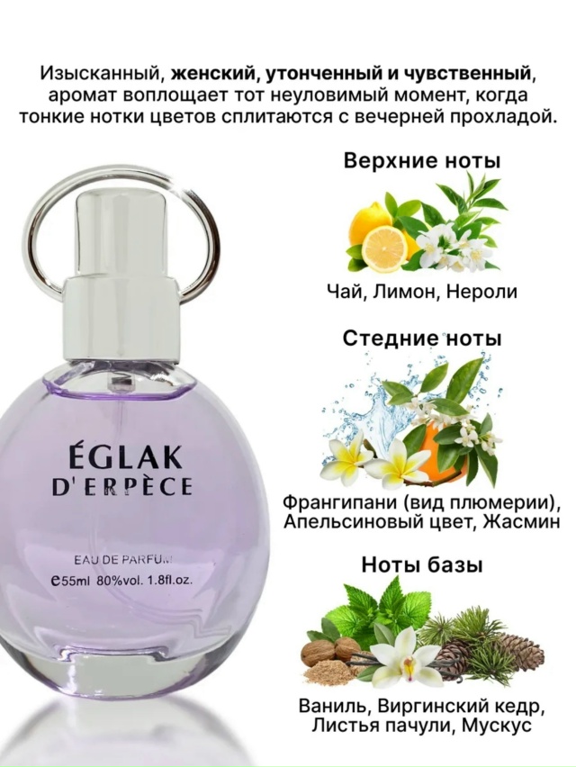 Парфюм 23119735