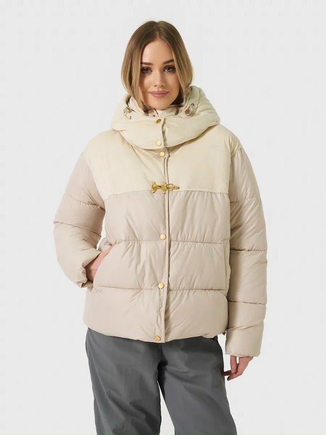 Куртка 23119340