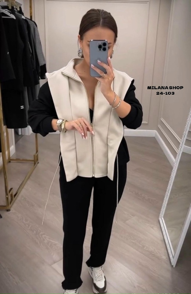 Костюм 23119810