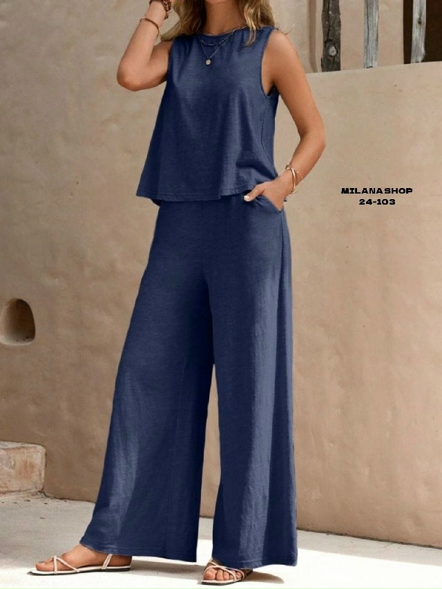 Костюм 23119465