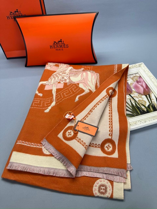 Артикул 23119737