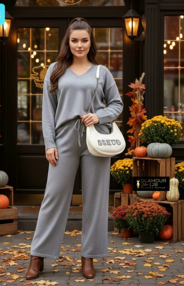 Костюм 23119930