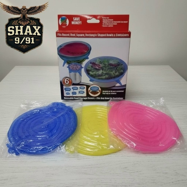 Крышки 23119599