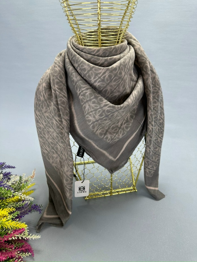 Платок 23119786