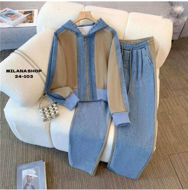 Костюм 23119466