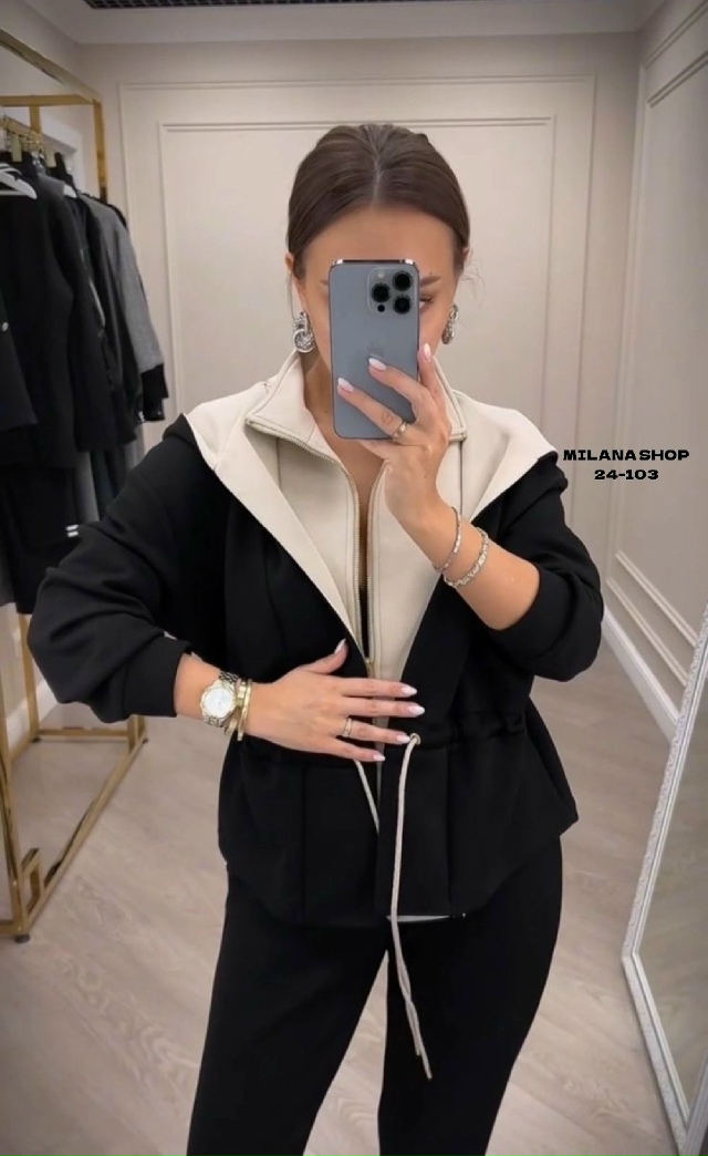 Костюм 23119810