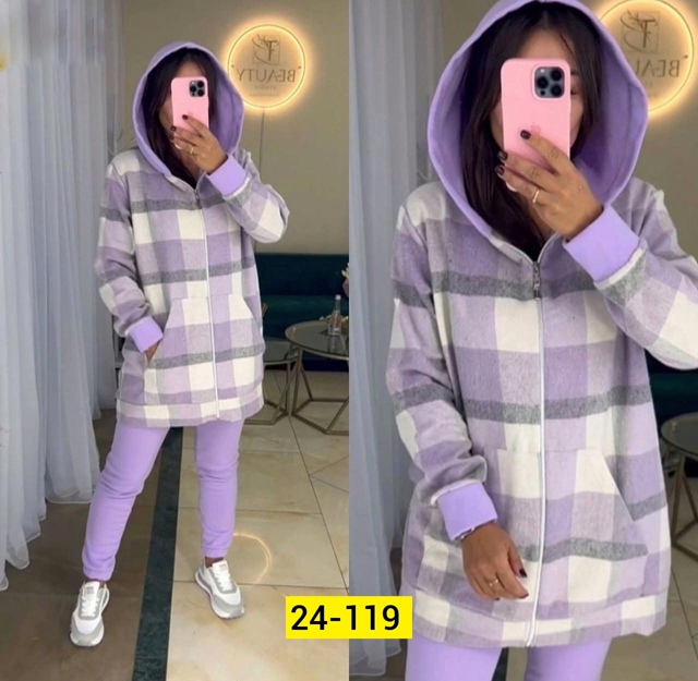 Костюм 23120252