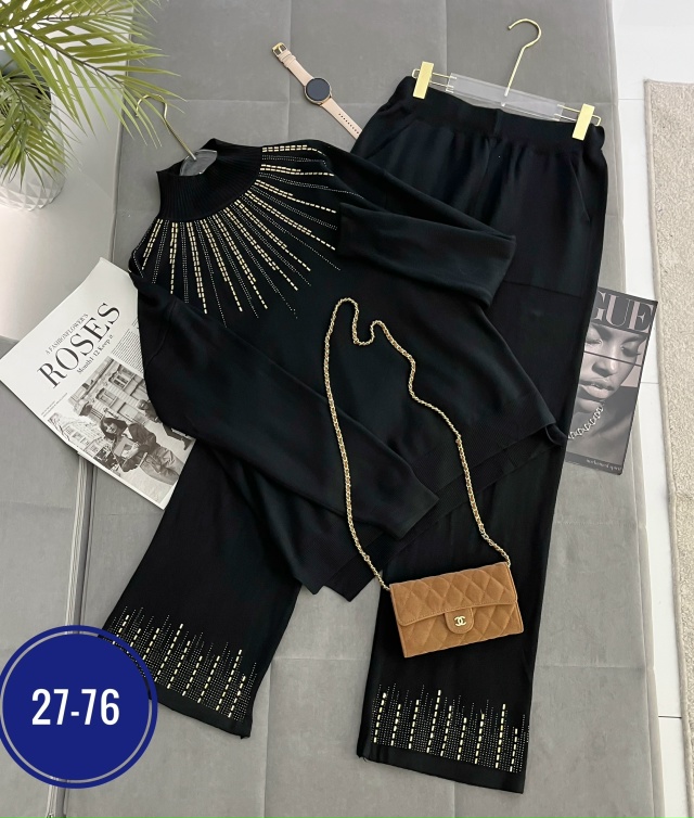 Костюм 23119919