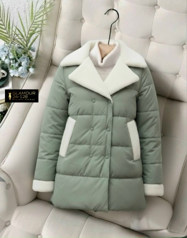 Куртка 23119928