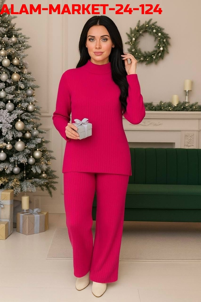 Костюм 23120305