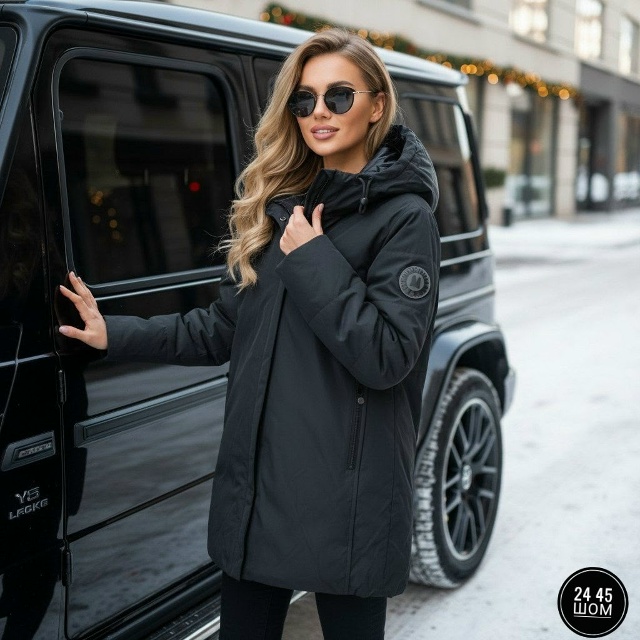 Куртка 23120383