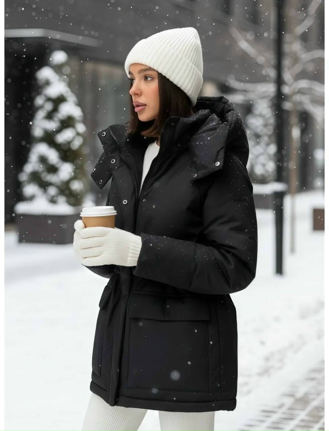 Куртка 23119734