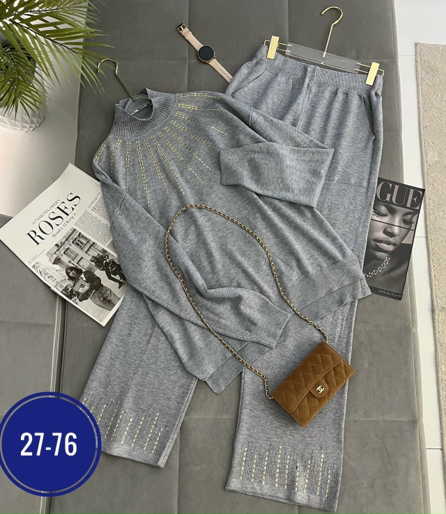 Костюм 23119919