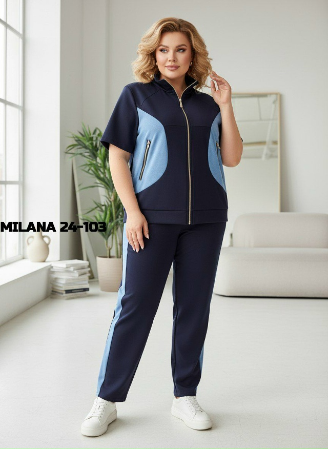 Костюм 23119872