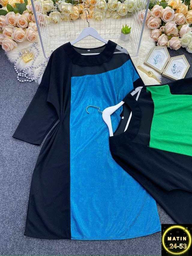 Платье 23120263