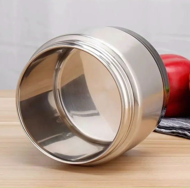 Артикул 23120377