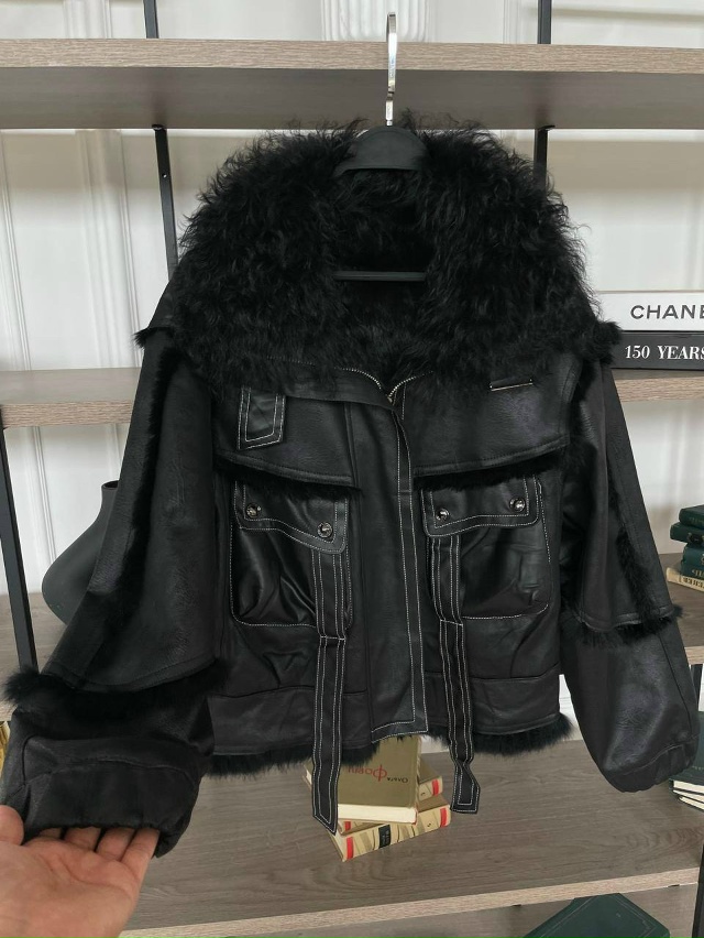 Куртка 23119720