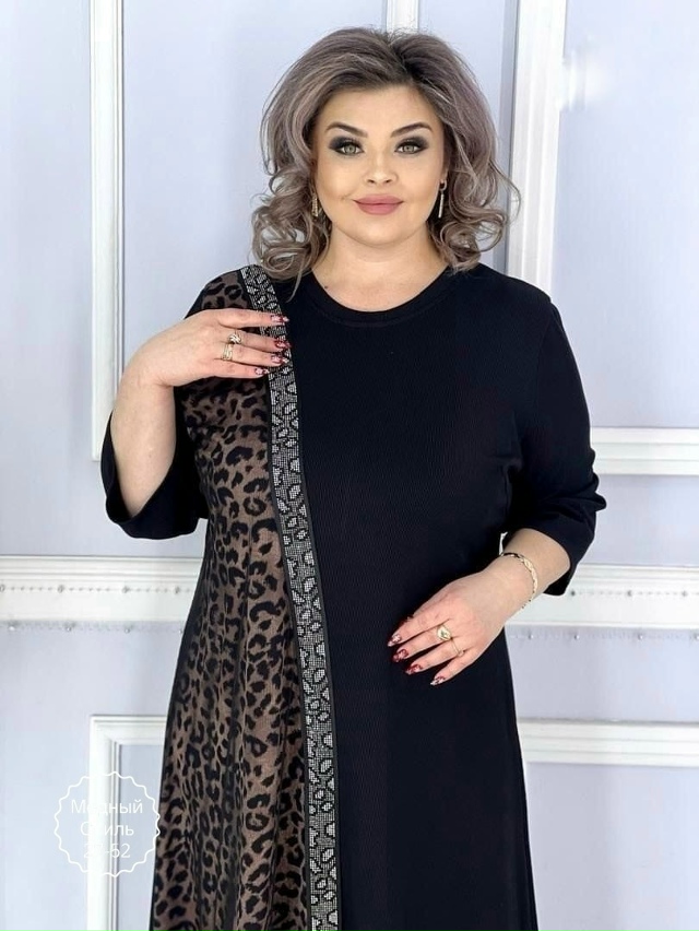 Платье 23120530