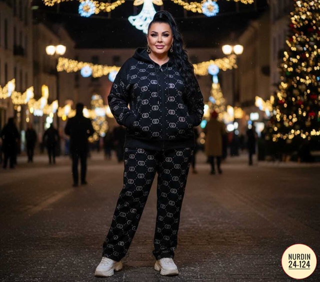 Костюм 23120654