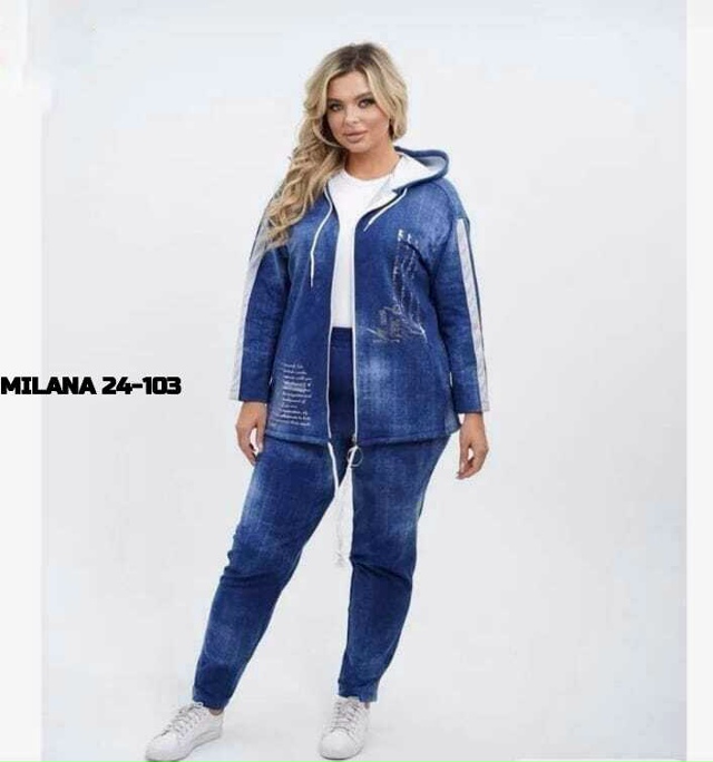 Костюм 23120544