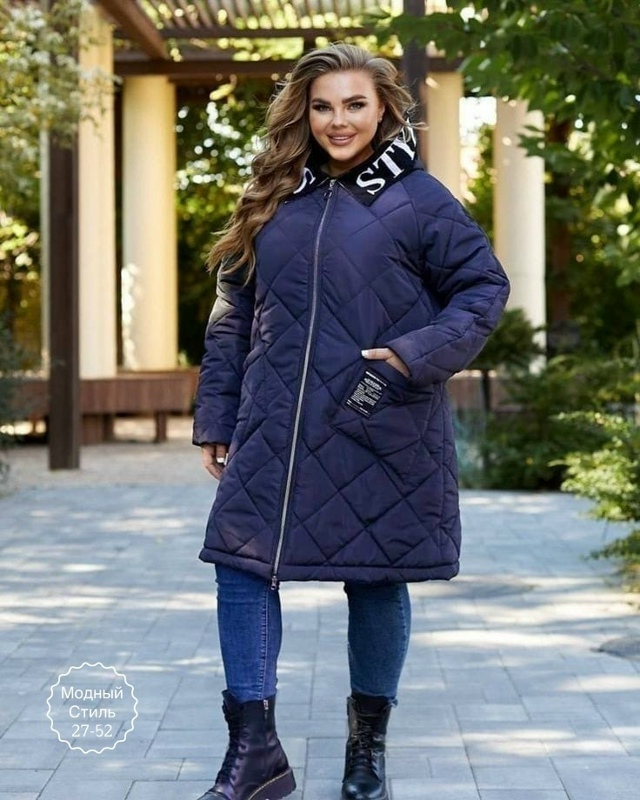 Куртка 23120525