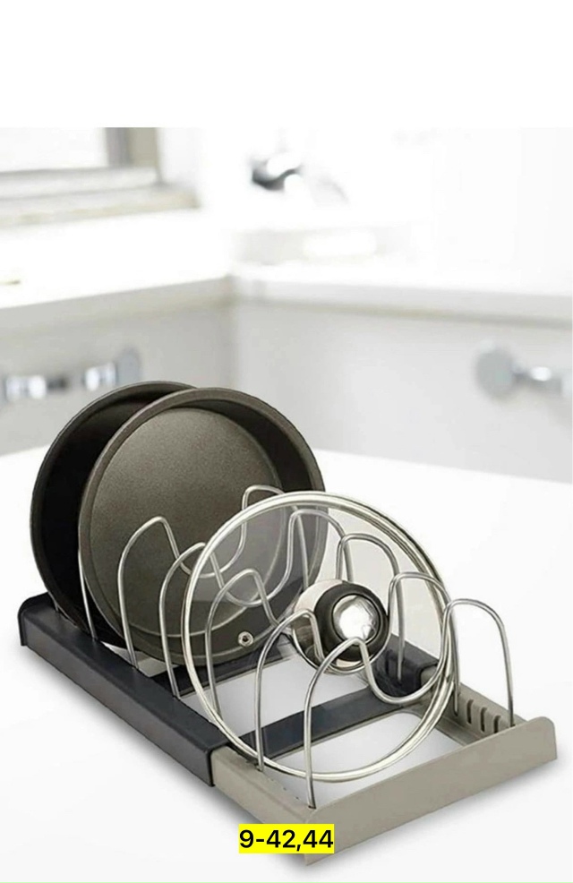 Держатель 23120431