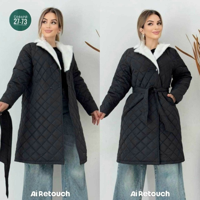 Куртка 23121261