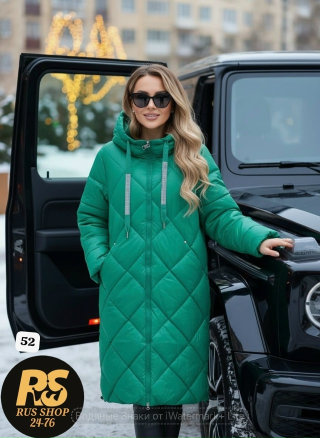 Куртка 23121339