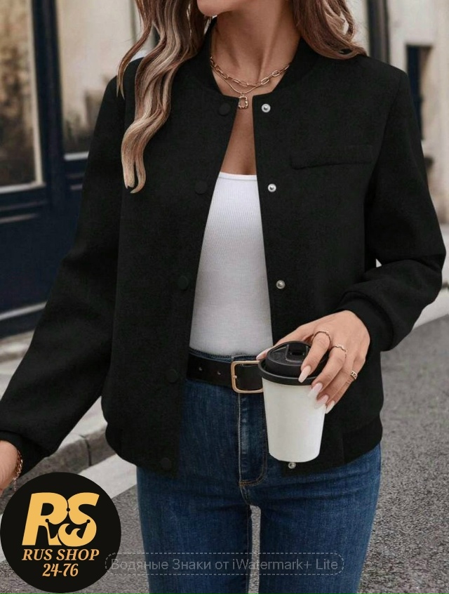 Толстовка 23121141