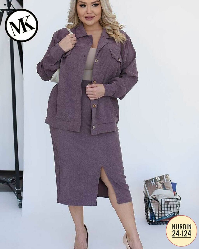 Костюм 23120536