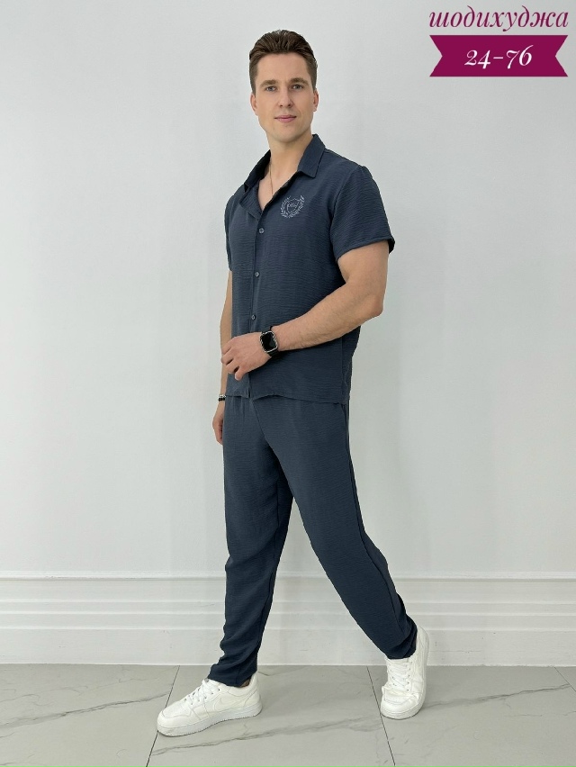 Костюм 23120435