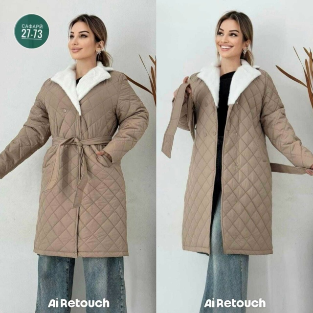 Куртка 23121261