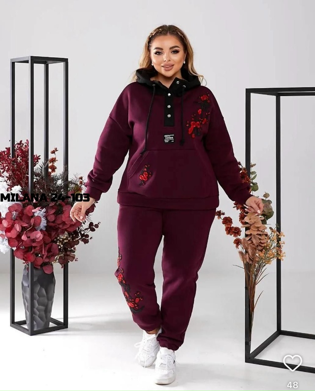 Костюм 23120472