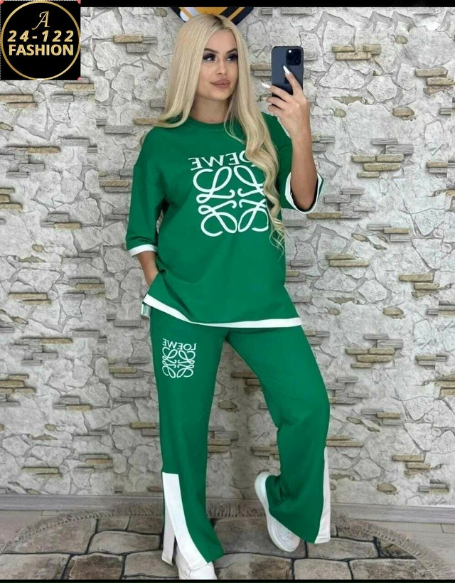 Костюм 23121174