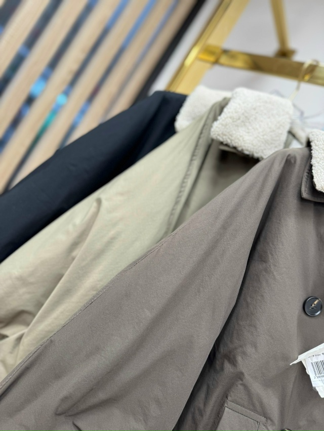 Куртка 23121069