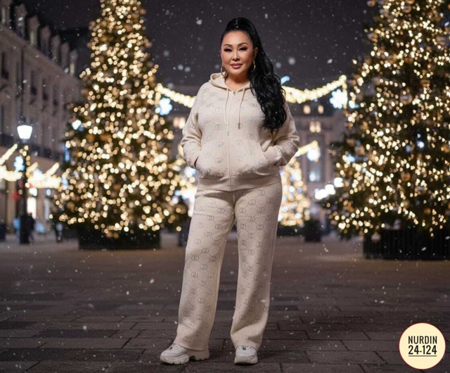 Костюм 23120654