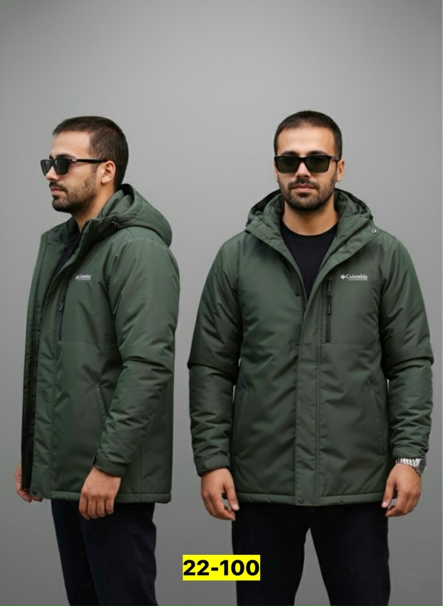 Куртка 23120756