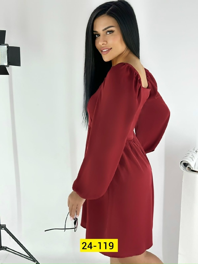 Платье 23120910