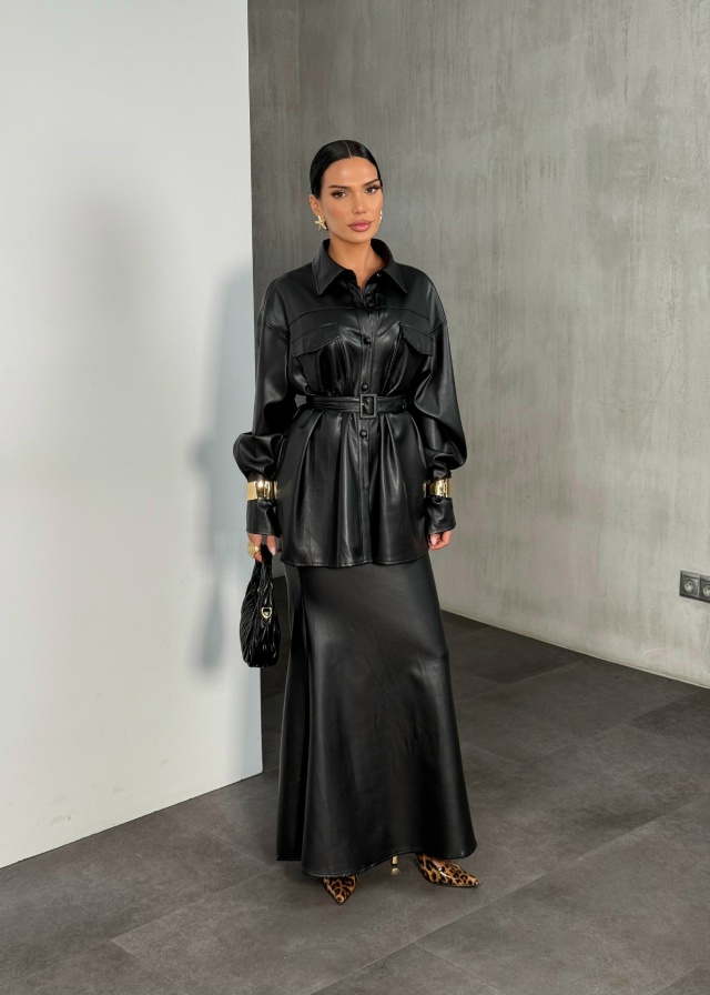 Костюм 23121028