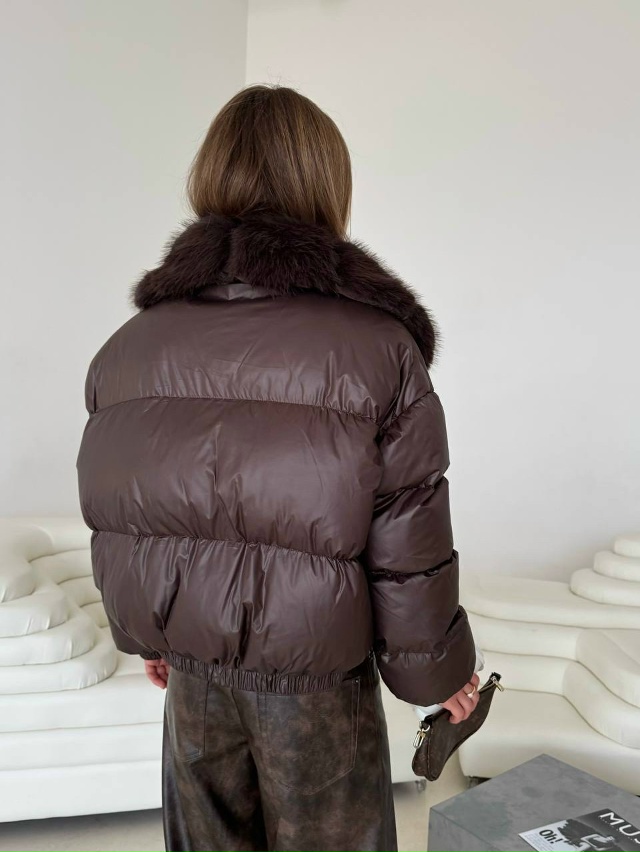 Куртка 23120955