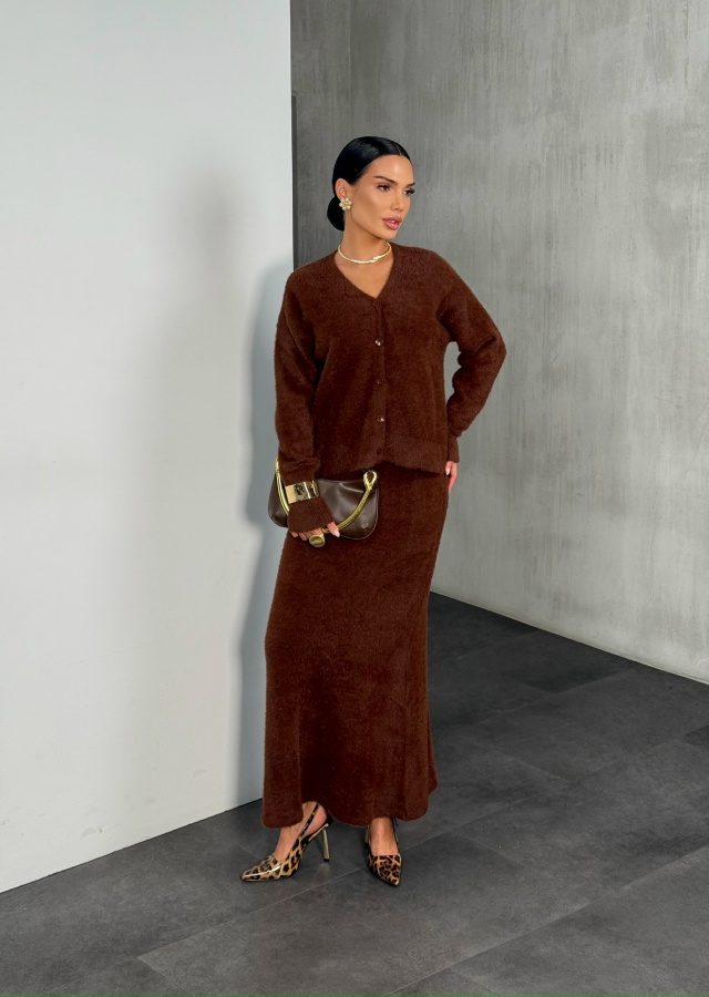 Костюм 23121023