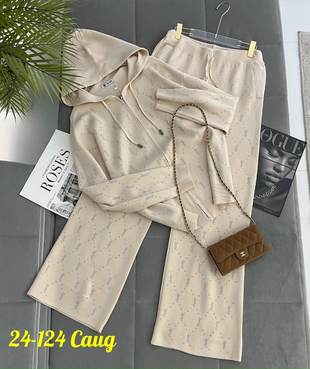 Костюм 23121128