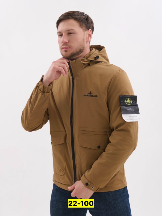 Куртка 23120761