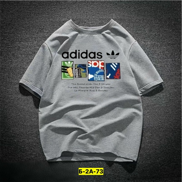 Футболка 23120424