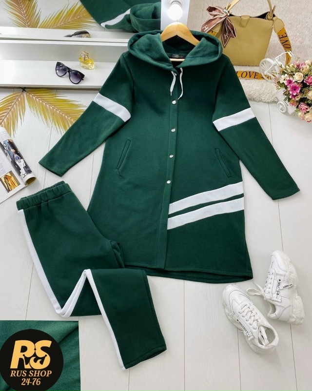 Костюм 23120638