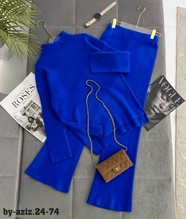 Костюм 23120732